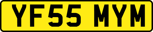YF55MYM