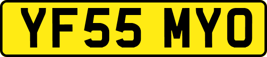 YF55MYO