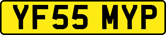 YF55MYP