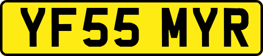 YF55MYR