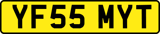 YF55MYT