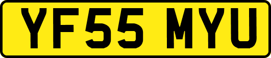 YF55MYU