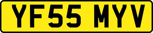 YF55MYV