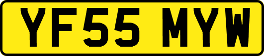 YF55MYW
