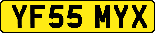 YF55MYX