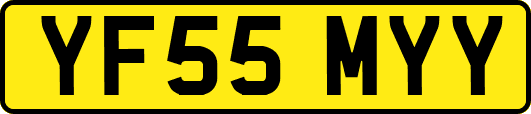 YF55MYY