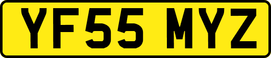 YF55MYZ