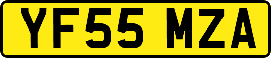YF55MZA