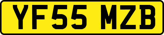 YF55MZB