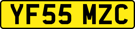 YF55MZC