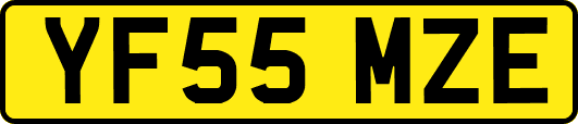 YF55MZE