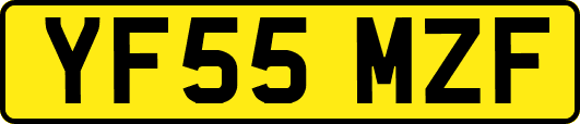 YF55MZF