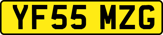 YF55MZG