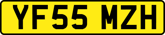 YF55MZH