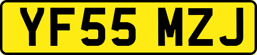 YF55MZJ