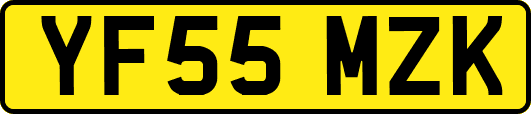 YF55MZK