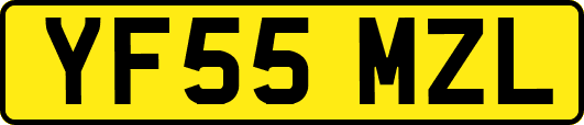 YF55MZL