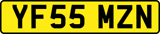 YF55MZN