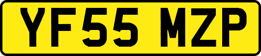 YF55MZP