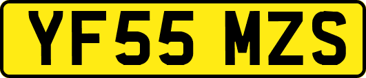 YF55MZS