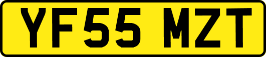 YF55MZT