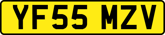 YF55MZV