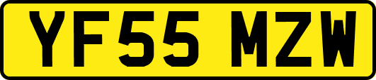 YF55MZW
