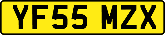 YF55MZX