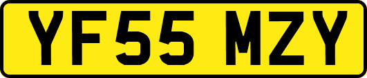 YF55MZY