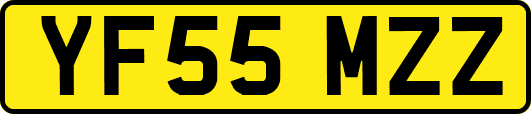 YF55MZZ