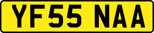 YF55NAA