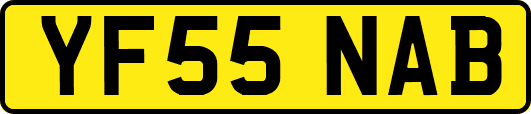 YF55NAB