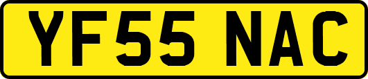 YF55NAC
