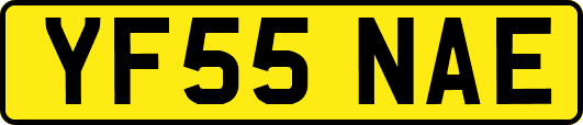 YF55NAE