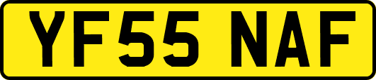 YF55NAF