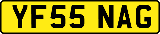 YF55NAG