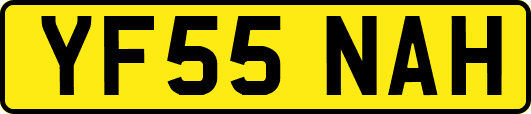YF55NAH