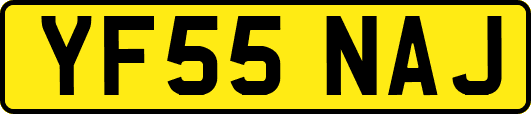 YF55NAJ