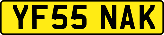 YF55NAK