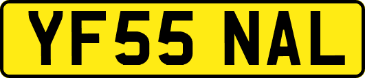 YF55NAL