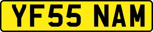 YF55NAM