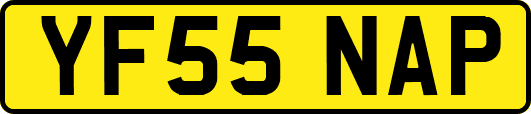 YF55NAP