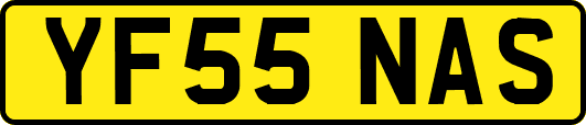 YF55NAS