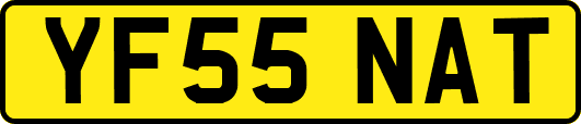 YF55NAT