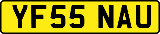YF55NAU