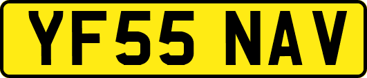 YF55NAV
