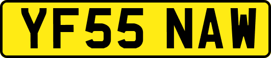 YF55NAW