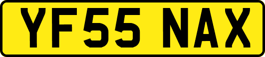 YF55NAX