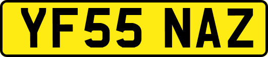 YF55NAZ