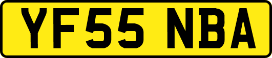 YF55NBA